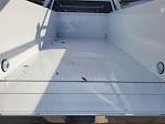 New 2026 Chevrolet Silverado 2500 Double Cab Service Truck for sale #6260038 - photo 26