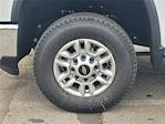 New 2026 Chevrolet Silverado 2500 Crew Cab Service Truck for sale #6260039 - photo 10