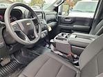 New 2026 Chevrolet Silverado 2500 Crew Cab Service Truck for sale #6260039 - photo 11