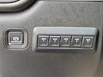 New 2026 Chevrolet Silverado 2500 Crew Cab Service Truck for sale #6260039 - photo 13