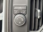 New 2026 Chevrolet Silverado 2500 Crew Cab Service Truck for sale #6260039 - photo 14