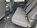 New 2026 Chevrolet Silverado 2500 Crew Cab Service Truck for sale #6260039 - photo 15