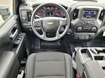 New 2026 Chevrolet Silverado 2500 Crew Cab Service Truck for sale #6260039 - photo 16