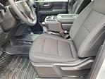 New 2026 Chevrolet Silverado 2500 Crew Cab Service Truck for sale #6260039 - photo 17