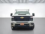 New 2026 Chevrolet Silverado 2500 Crew Cab Service Truck for sale #6260039 - photo 3