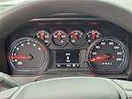 New 2026 Chevrolet Silverado 2500 Crew Cab Service Truck for sale #6260039 - photo 22