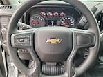 New 2026 Chevrolet Silverado 2500 Crew Cab Service Truck for sale #6260039 - photo 23
