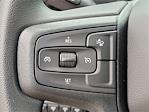 New 2026 Chevrolet Silverado 2500 Crew Cab Service Truck for sale #6260039 - photo 24