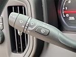 New 2026 Chevrolet Silverado 2500 Crew Cab Service Truck for sale #6260039 - photo 25