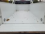 New 2026 Chevrolet Silverado 2500 Crew Cab Service Truck for sale #6260039 - photo 26