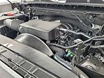 New 2026 Chevrolet Silverado 2500 Crew Cab Service Truck for sale #6260039 - photo 27