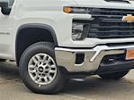 New 2026 Chevrolet Silverado 2500 Crew Cab Service Truck for sale #6260039 - photo 4