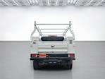 New 2026 Chevrolet Silverado 2500 Crew Cab Service Truck for sale #6260039 - photo 6