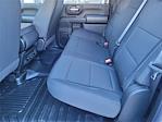 New 2026 Chevrolet Silverado 2500 Crew Cab Service Truck for sale #6260040 - photo 15