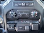 New 2026 Chevrolet Silverado 2500 Crew Cab Service Truck for sale #6260040 - photo 21