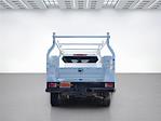 New 2026 Chevrolet Silverado 2500 Crew Cab Service Truck for sale #6260040 - photo 6