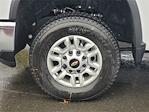 New 2026 Chevrolet Silverado 2500 Regular Cab Service Truck for sale #6260041 - photo 10