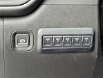 New 2026 Chevrolet Silverado 2500 Regular Cab Service Truck for sale #6260041 - photo 11