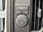 New 2026 Chevrolet Silverado 2500 Regular Cab Service Truck for sale #6260041 - photo 15