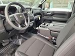 New 2026 Chevrolet Silverado 2500 Regular Cab Service Truck for sale #6260041 - photo 16