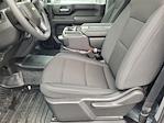 New 2026 Chevrolet Silverado 2500 Regular Cab Service Truck for sale #6260041 - photo 17