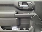New 2026 Chevrolet Silverado 2500 Regular Cab Service Truck for sale #6260041 - photo 18