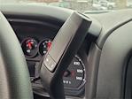 New 2026 Chevrolet Silverado 2500 Regular Cab Service Truck for sale #6260041 - photo 19