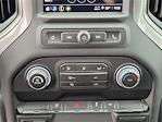New 2026 Chevrolet Silverado 2500 Regular Cab Service Truck for sale #6260041 - photo 21