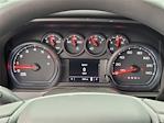 New 2026 Chevrolet Silverado 2500 Regular Cab Service Truck for sale #6260041 - photo 22