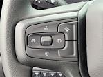 New 2026 Chevrolet Silverado 2500 Regular Cab Service Truck for sale #6260041 - photo 24