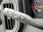 New 2026 Chevrolet Silverado 2500 Regular Cab Service Truck for sale #6260041 - photo 25