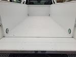 New 2026 Chevrolet Silverado 2500 Regular Cab Service Truck for sale #6260041 - photo 26