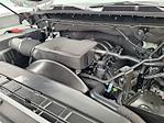 New 2026 Chevrolet Silverado 2500 Regular Cab Service Truck for sale #6260041 - photo 27