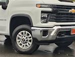 New 2026 Chevrolet Silverado 2500 Regular Cab Service Truck for sale #6260041 - photo 4