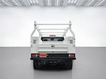 New 2026 Chevrolet Silverado 2500 Regular Cab Service Truck for sale #6260041 - photo 6