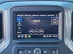 New 2026 Chevrolet Silverado 2500 Crew Cab Service Truck for sale #6260042 - photo 20