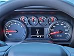 New 2026 Chevrolet Silverado 2500 Crew Cab Service Truck for sale #6260042 - photo 22