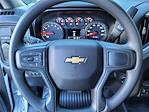 New 2026 Chevrolet Silverado 2500 Crew Cab Service Truck for sale #6260042 - photo 23