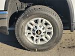 2026 Chevrolet Silverado 2500 Regular Cab 4WD Royal Service Truck for sale #6260043 - photo 10