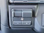 2026 Chevrolet Silverado 2500 Regular Cab 4WD Royal Service Truck for sale #6260043 - photo 13