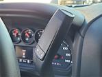 2026 Chevrolet Silverado 2500 Regular Cab 4WD Royal Service Truck for sale #6260043 - photo 19