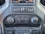 2026 Chevrolet Silverado 2500 Regular Cab 4WD Royal Service Truck for sale #6260043 - photo 21