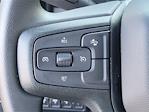 2026 Chevrolet Silverado 2500 Regular Cab 4WD Royal Service Truck for sale #6260043 - photo 24