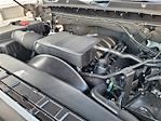 2026 Chevrolet Silverado 2500 Regular Cab 4WD Royal Service Truck for sale #6260043 - photo 27