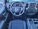 New 2026 Chevrolet Silverado 2500 Crew Cab Service Truck for sale #6260044 - photo 16