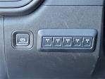 New 2026 Chevrolet Silverado 2500 Crew Cab Service Truck for sale #6260044 - photo 25