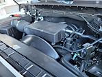 New 2026 Chevrolet Silverado 2500 Crew Cab Service Truck for sale #6260044 - photo 27