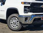 New 2026 Chevrolet Silverado 2500 Crew Cab Service Truck for sale #6260044 - photo 4