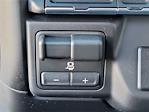 New 2026 Chevrolet Silverado 2500 Crew Cab Service Truck for sale #6260045 - photo 13