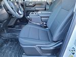 New 2026 Chevrolet Silverado 2500 Crew Cab Service Truck for sale #6260045 - photo 17